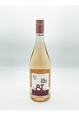 Hecht & Bannier Rosé Languedoc 2023