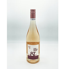 Hecht & Bannier Rosé Languedoc 2023