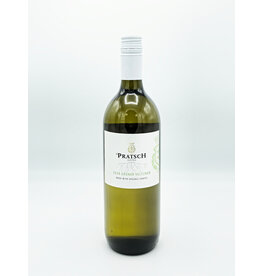 Pratsch  Grüner Veltliner 2023 1L