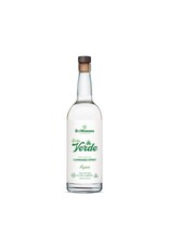 8th Wonder Ocho Verde THC Agave 750ml