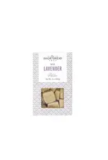 The Shortbread Shop Lavender Petites 8oz