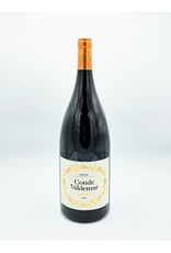 Conde Valdemar Rioja Reserva 2016 1.5L
