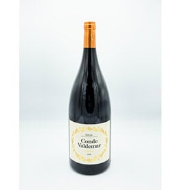 Conde Valdemar Rioja Reserva 2016 1.5L