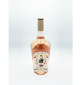 Wölffer Estate Finca Wölffer Rosé Mendoza 2024