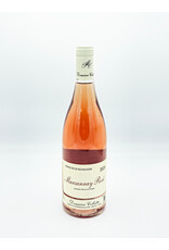 Domaine Collotte Marsannay Rosé 2024