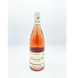 Domaine Collotte Marsannay Rosé 2024