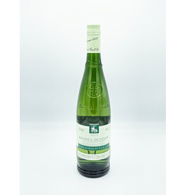 HB Picpoul de Pinet 2023