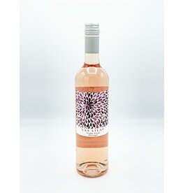 Las Lilas Vinho Verde Rosé 2024