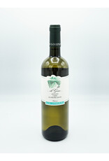 Fattoria San Lorenzo Verdicchio dei Castelli 2023