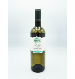 Fattoria San Lorenzo Verdicchio dei Castelli 2023