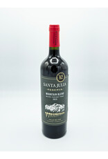 Santa Julia Reserva Mountain Blend Valle de Uco 2023