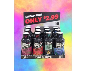 lodo-10mg-thc-2oz-shots-asst.jpg