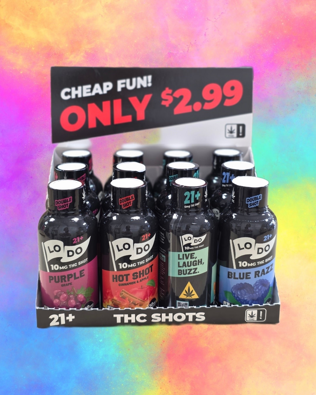 lodo-10mg-thc-2oz-shots-asst.jpg