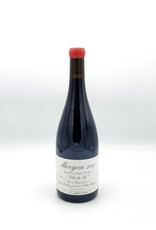 Kermit Lynch Wine Merchant Jean Foillard Côte  du Py Morgon 2023