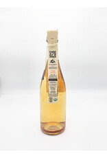 Lunaria Ramoro Pinot Grigio Pet Nat 2024