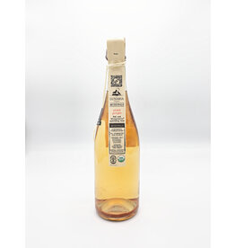 Lunaria Ramoro Pinot Grigio Pet Nat 2024