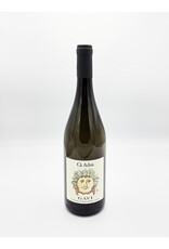 Fontanassa Ca Adua Gavi 2022