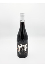 Vina Bouchon Pais Viejo Maule Valley 2023