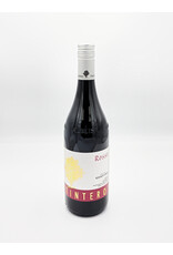 Tintero Rosso NV