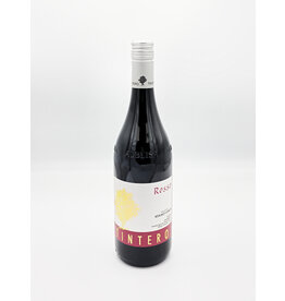 Tintero Rosso NV