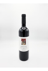 Enate Cabernet Sauvignon Merlot Somontano  2021