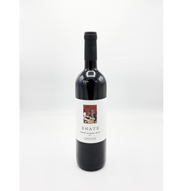 Enate Cabernet Sauvignon Merlot Somontano  2021