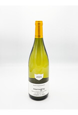 Vignerons de Buxy Buissonnier Montagny 2022