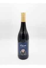 Bloem Red Blend Simonsberg-Paarl 2021