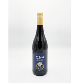 Bloem Red Blend Simonsberg-Paarl 2021