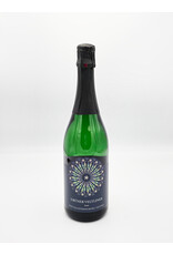 Stift Klosterneuburg Grüner Veltliner Sekt NV