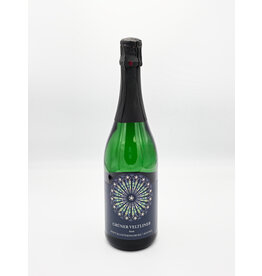 Stift Klosterneuburg Grüner Veltliner Sekt NV