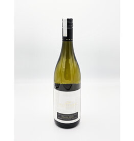 Saint Clair Family Estate Dillons Point Sauvignon Blanc Marlborough 2023