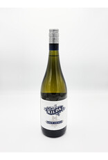 St Kilda Brut Cuvee NV
