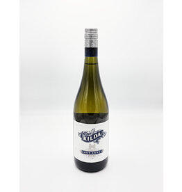 St Kilda Brut Cuvee NV