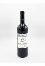 La Gerla Brunello di Montalcino 2019