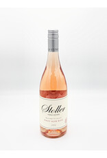 Stoller Stoller Family Estate Pinot Noir Rosé Willamette Valley 2024