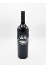 Gundlach Bundschu Mountain Cuvée Sonoma County 2023