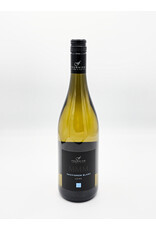 Fournier Père et Fils MMM Sauvignon Blanc Loire Valley 2023