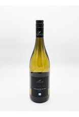 Steve Hedberg Fournier Père et Fils MMM Sauvignon Blanc Loire 2023