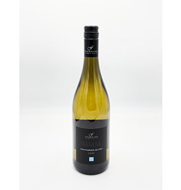 Steve Hedberg Fournier Père et Fils MMM Sauvignon Blanc Loire 2023