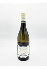 Kermit Lynch Wine Merchant Domaine du Salvard Cheverny Blanc 2024