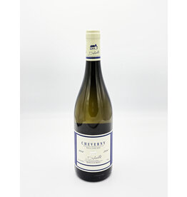 Kermit Lynch Wine Merchant Domaine du Salvard Cheverny Blanc 2024