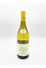 Vineyard Brands Domaine de Bernier Chardonnay Loire 2023