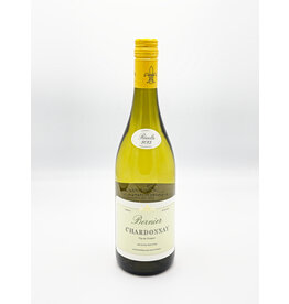 Vineyard Brands Domaine de Bernier Chardonnay Loire 2023