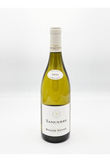 Kermit Lynch Wine Merchant Roger Neveu Sancerre Blanc 2024