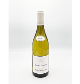 Kermit Lynch Wine Merchant Roger Neveu Sancerre Blanc 2024