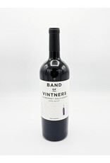 Band of Vintners Cabernet Sauvignon Napa 2023