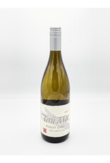 Torii Mor Pinot Gris Willamette Valley 2023