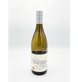 Torii Mor Pinot Gris Willamette Valley 2023