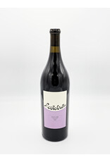 Rootdown Pinot Noir Cole Ranch 2022